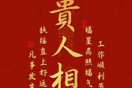 手机免费算命不求人
