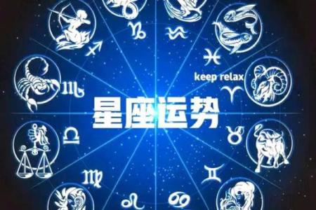 爱情和事业12星座男会怎么选