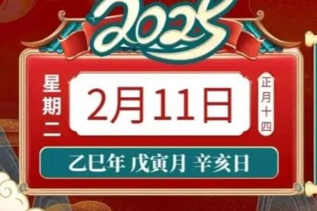 1993年正月十四是什么星座 一生婚姻运势
