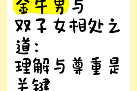 金牛男最宠哪个星座女 金牛男最心疼哪种女孩