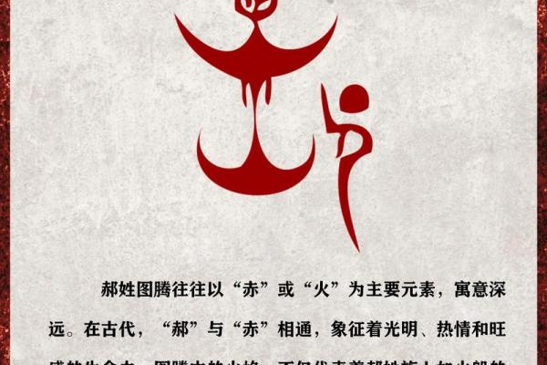 郝氏家族的字辈排行和家谱记载-姓名学-华易网姓名