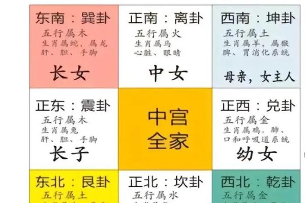 文江勇八字喜用神第三十一讲