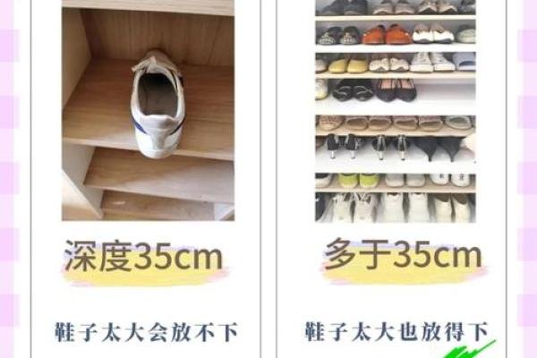 厕所方位不选在这，否则会后悔
