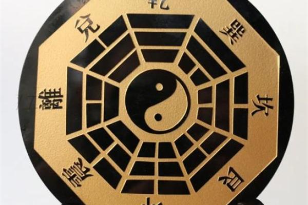 阳宅发财的六大风水标志
