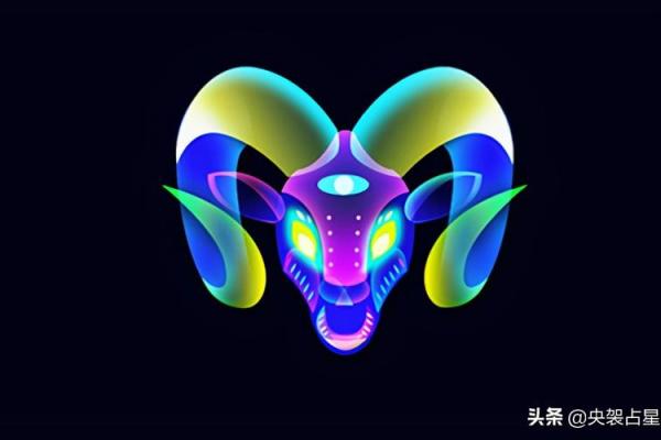 金牛座和哪个星座是最佳恋人
