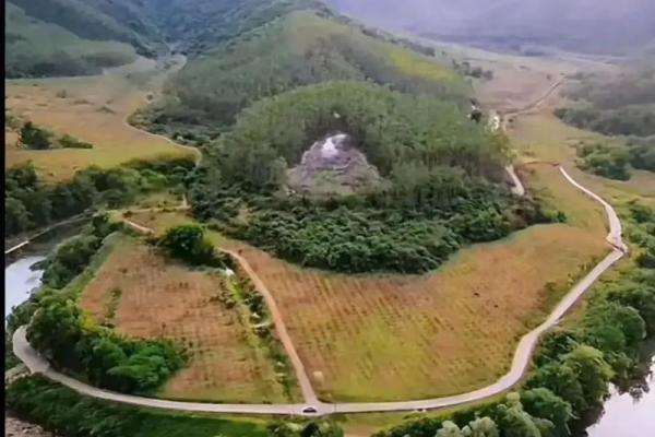 墓地迁移注意事项，别毁好风水