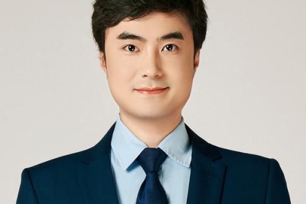 姓龚的名人-姓名学-华易算命网姓名
