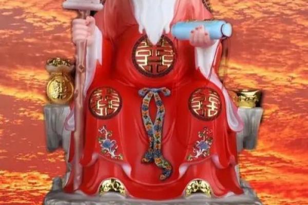 月老灵签79求缘分