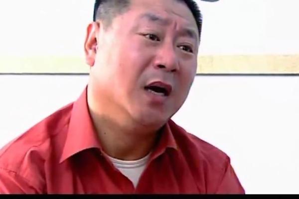 彪哥来算命完整版