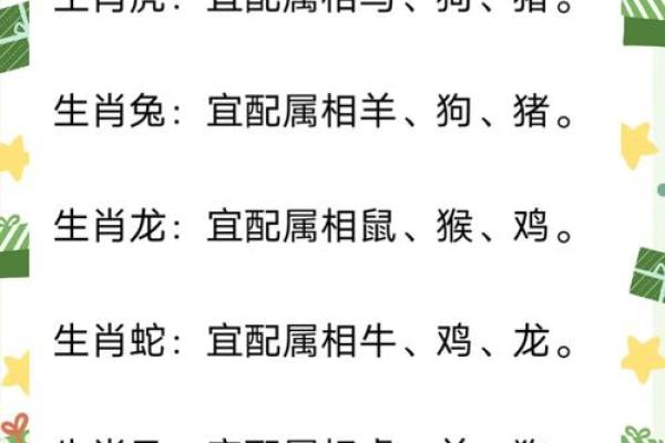 90属马人和96属鼠人配对  两人可以结婚吗