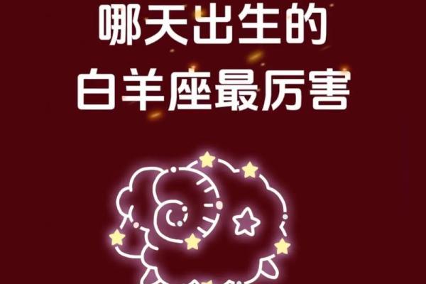 2024年农历四月十四日出生的人是什么星座？