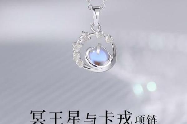 12星座的王冠手链项链怎么样