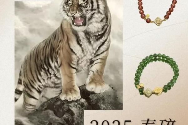 本命年需要注意什么事项及风水禁忌