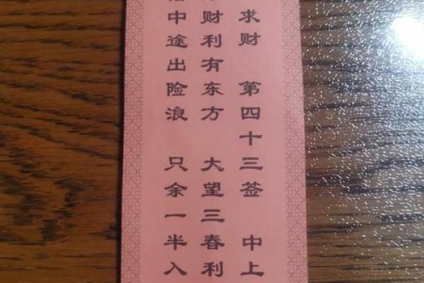 福州开元寺求什么灵签