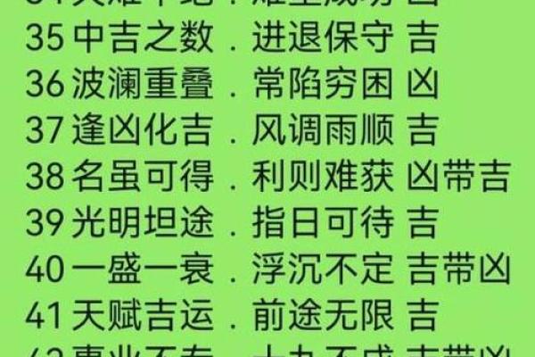 八十岁老人迷上周易大师 周易大师八字取名