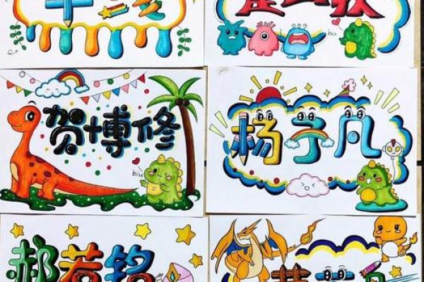 姓名配对头像教程视频 姓名配对头像教程视频免费？