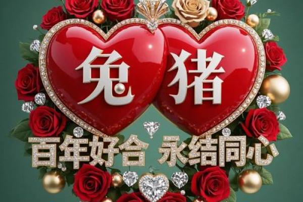 姓名配对头像教程视频 姓名配对头像教程视频免费？