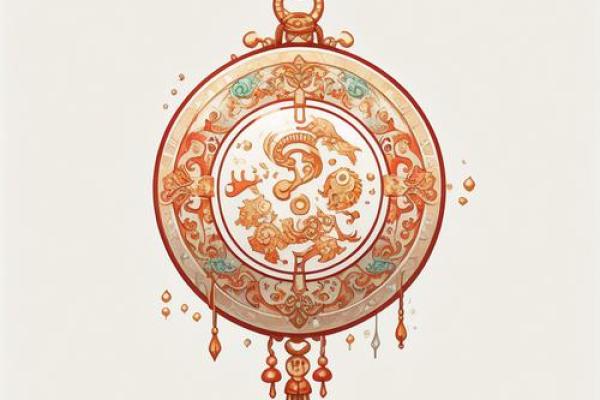 微信头像风水_不知道换什么头像了