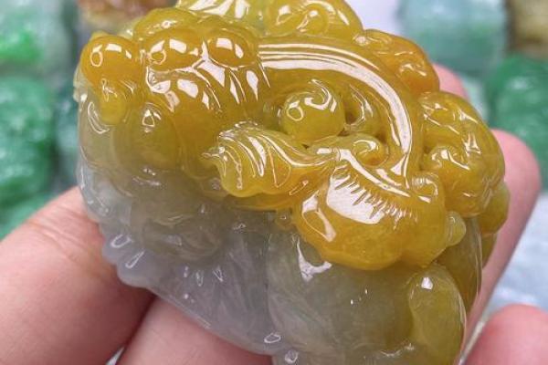 商务办公场所应注意的风水原则