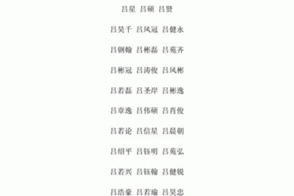 2019年4月22号子时出生的男孩应该起什么样的名字姓名