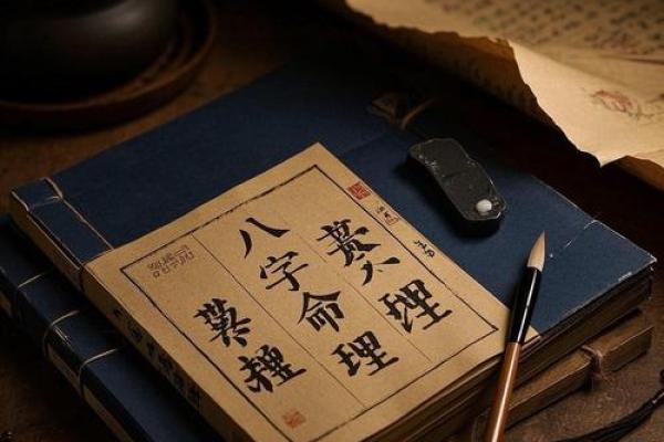 合八字合了六个字