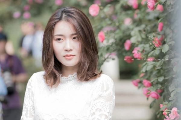 恋爱的同时，不忘争夺主导权的星座女