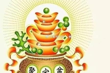 阴宅的风水_什么样的头像是风水好的头像