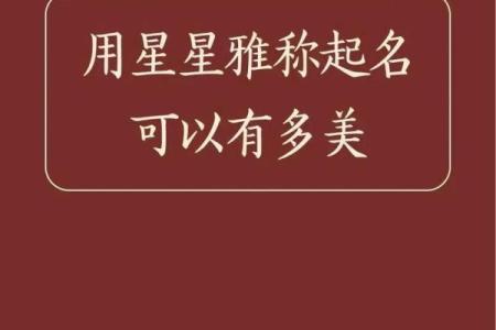属龙辛时出生的男孩怎样起名，宜用什么字姓名