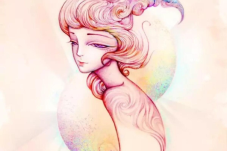 这些星座女注定会成为爱情的奴隶！