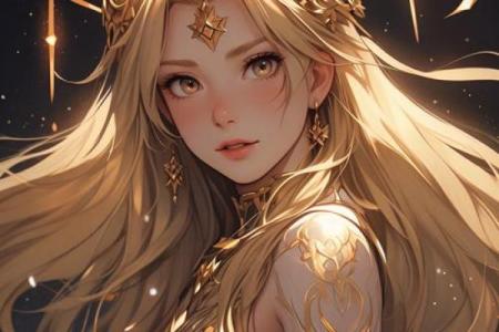 狮子座是十二星座的霸王吗女