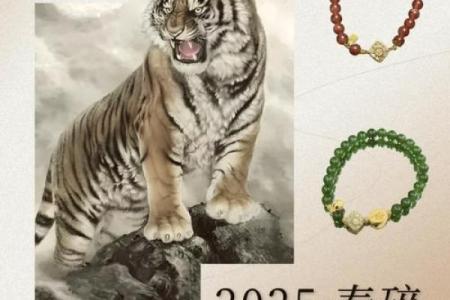 本命年需要注意什么事项及风水禁忌