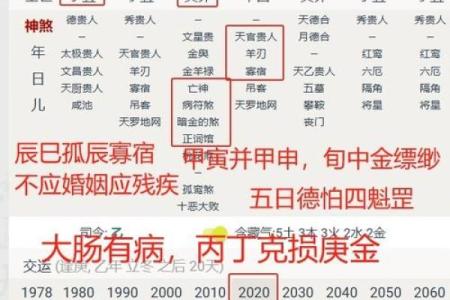 八字两柱空亡怎么解释,怎么看日柱空亡