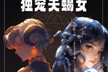 摩羯男最宠爱的星座女 摩羯男最讨厌什么类型的女生