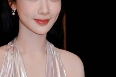 杨紫紫薇斗数