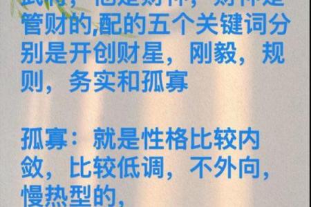紫薇斗数算读书