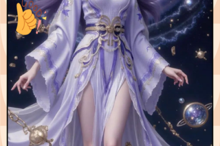 遮天从紫薇星域开始
