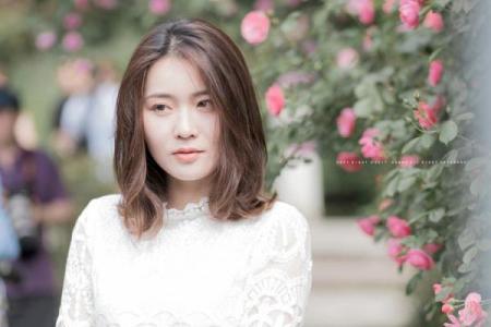 恋爱的同时，不忘争夺主导权的星座女