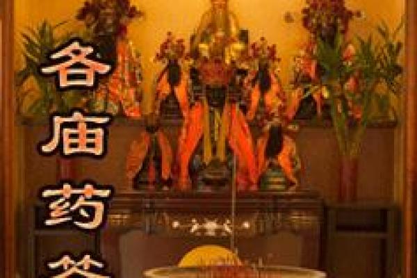 青岛算命地址