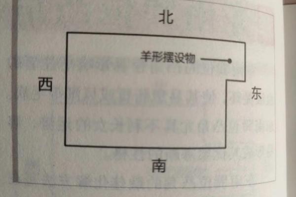 有效的风水化煞方法，非常实用