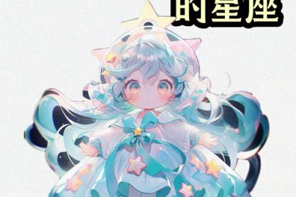 背叛十二星座的后果