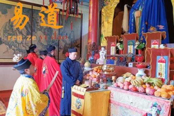 童子命自助在线排盘 , 怎样判断是不是童子命