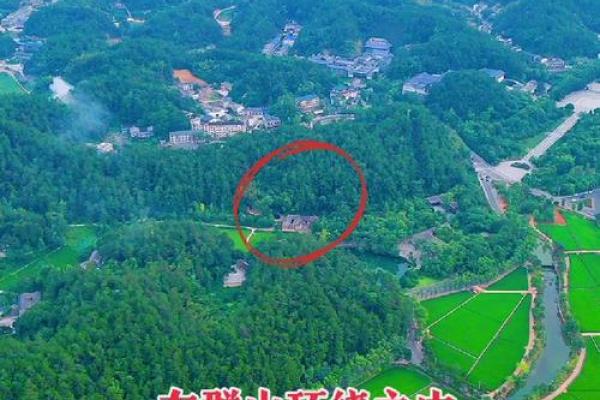 地的风水_天盖地地盖天是什么意思