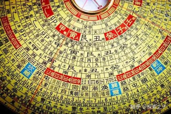 外国人盖房子看风水
