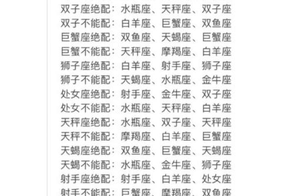 姓名星座配对游戏头像女 星座秀姓名配对？