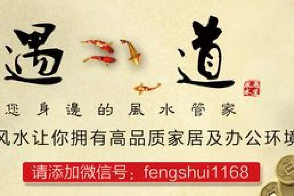 常见的破产风水有哪些？