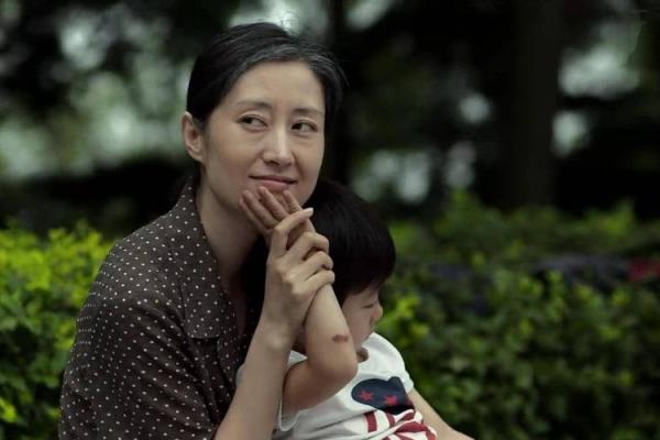 女人八字眉代表什么婚姻生活守寡吗