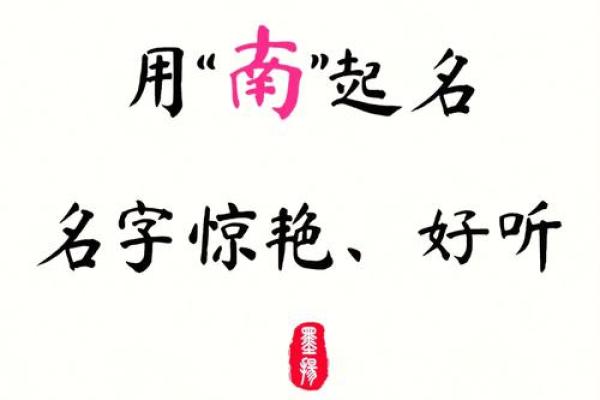 姓闻人的名人-姓名学-华易算命网姓名