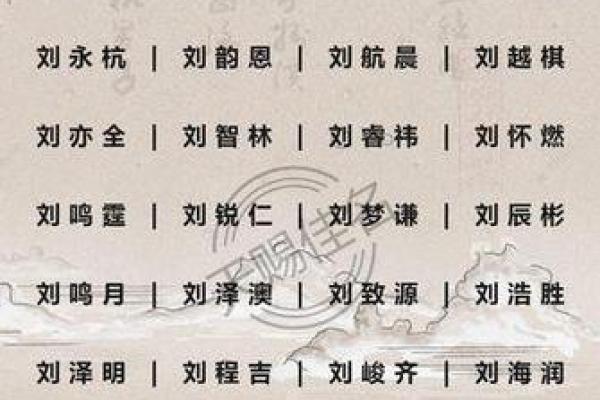 2019年6月25号丑时出生的男孩起名方法姓名