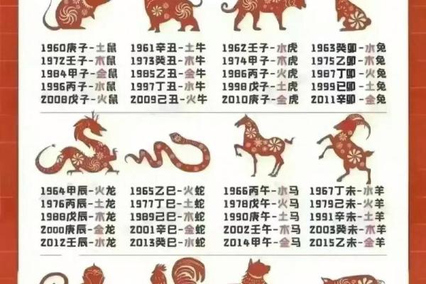 解析：八字木多的人命运如何？