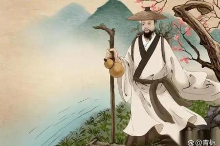 风水大师)_古代四大风水师分别是